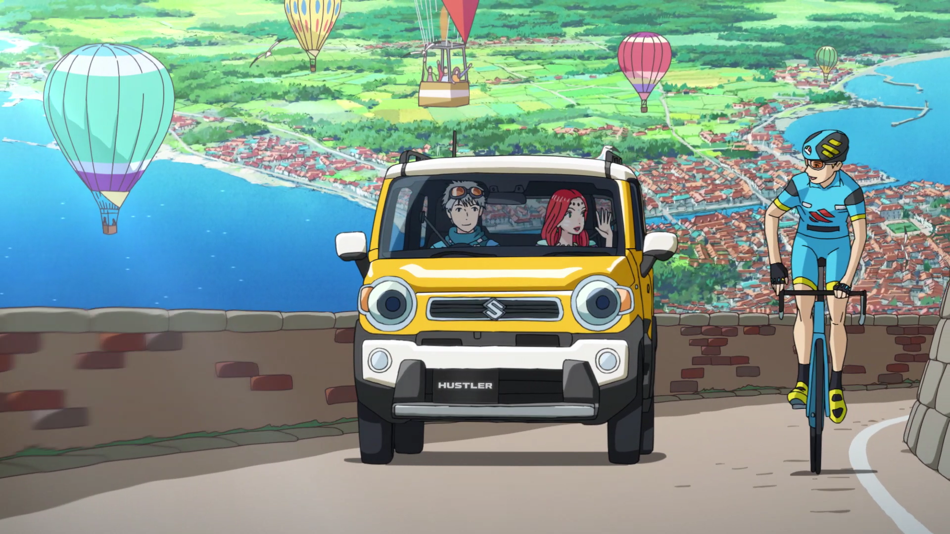 DVD ハスラー 列伝 至高の対決 221213_suzuki_Hustler_15s.png